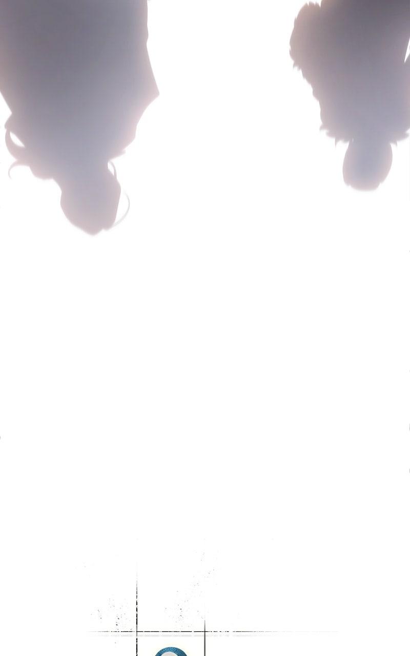 Chapter 270 — Chapter 270 — Page 6