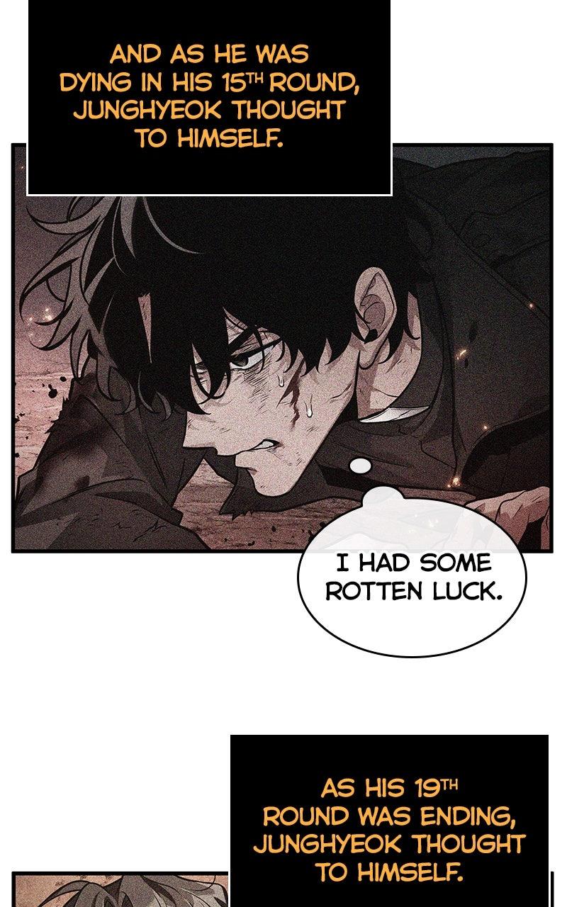 Chapter 270 — Chapter 270 — Page 9