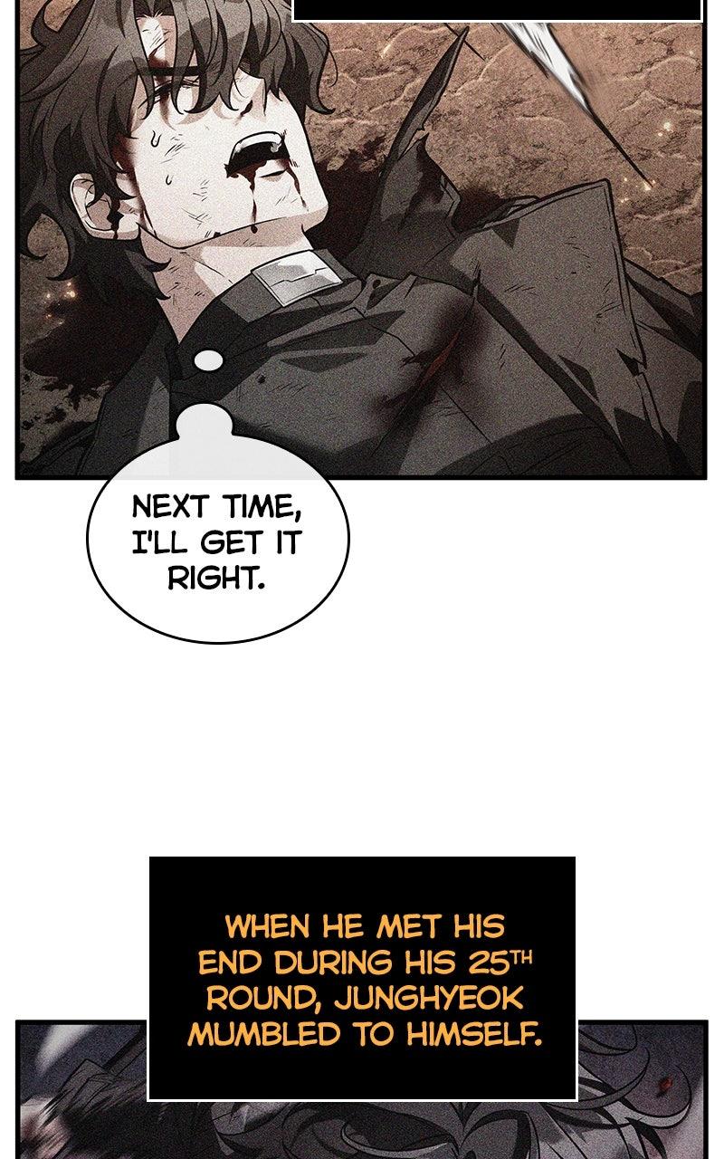 Chapter 270 — Chapter 270 — Page 10