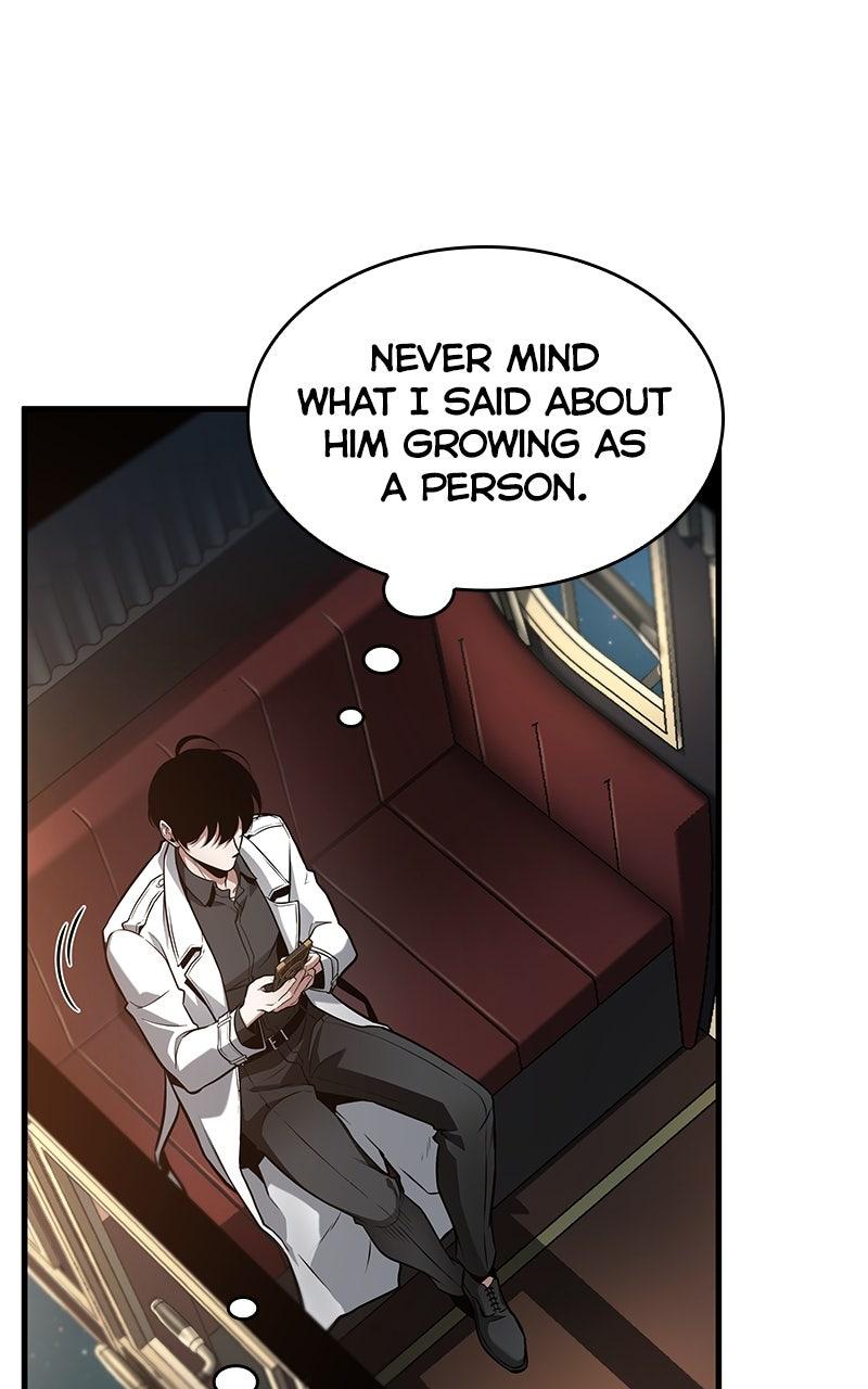 Chapter 270 — Chapter 270 — Page 13
