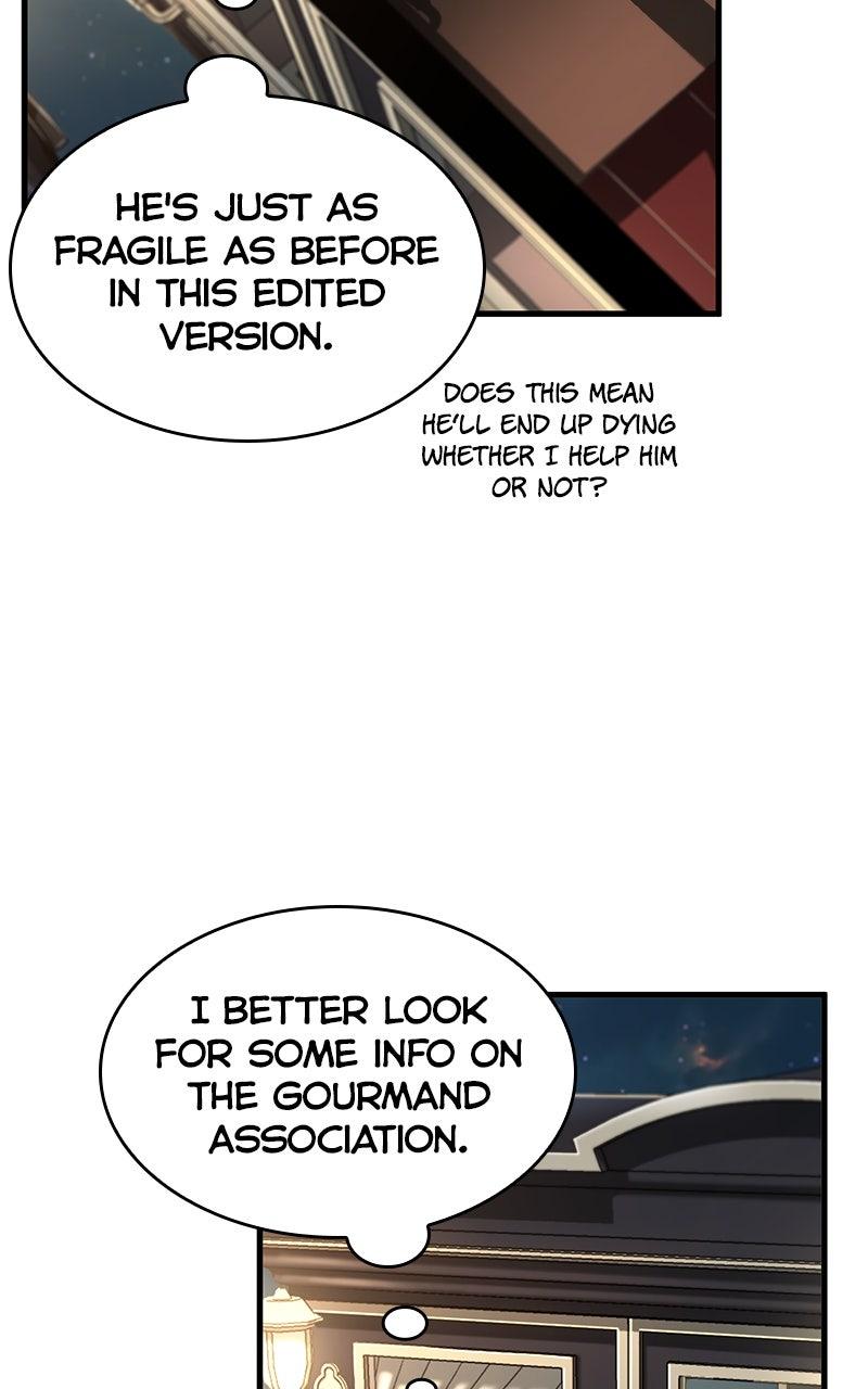 Chapter 270 — Chapter 270 — Page 14