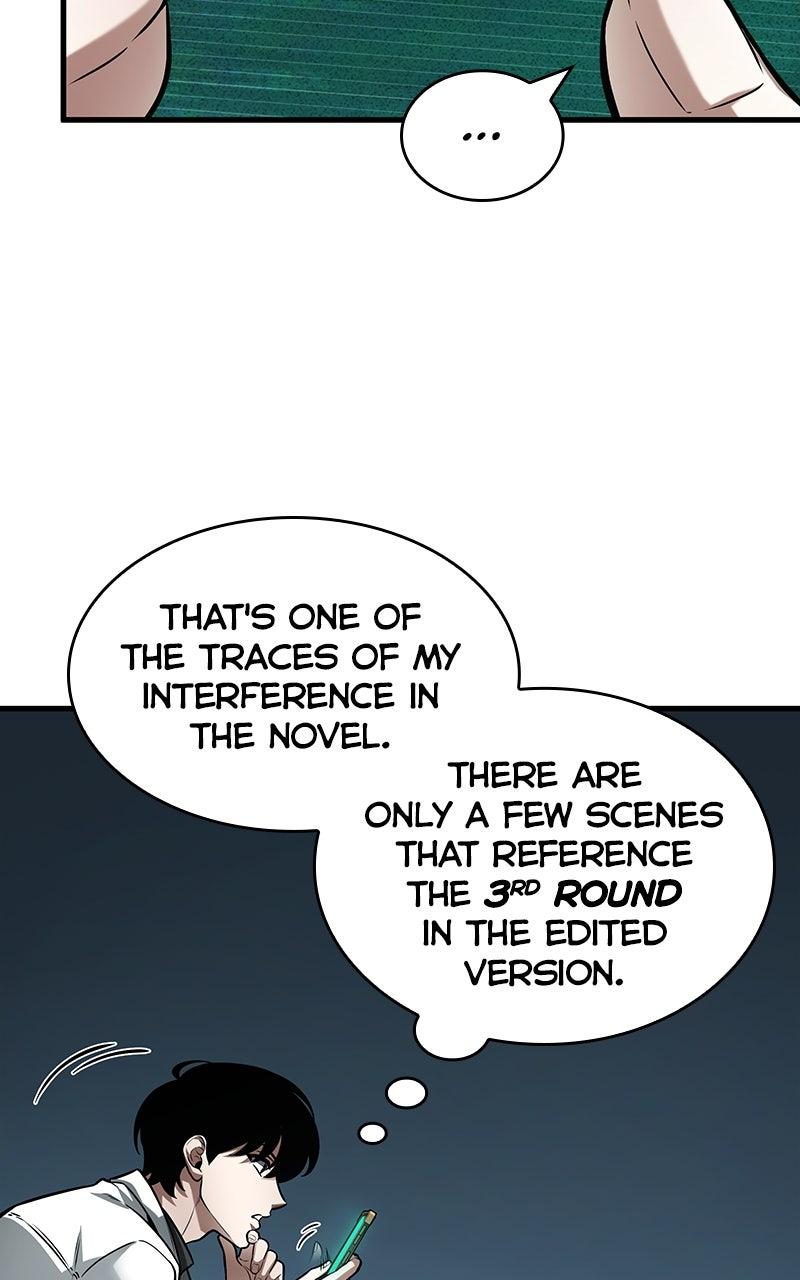 Chapter 270 — Chapter 270 — Page 18