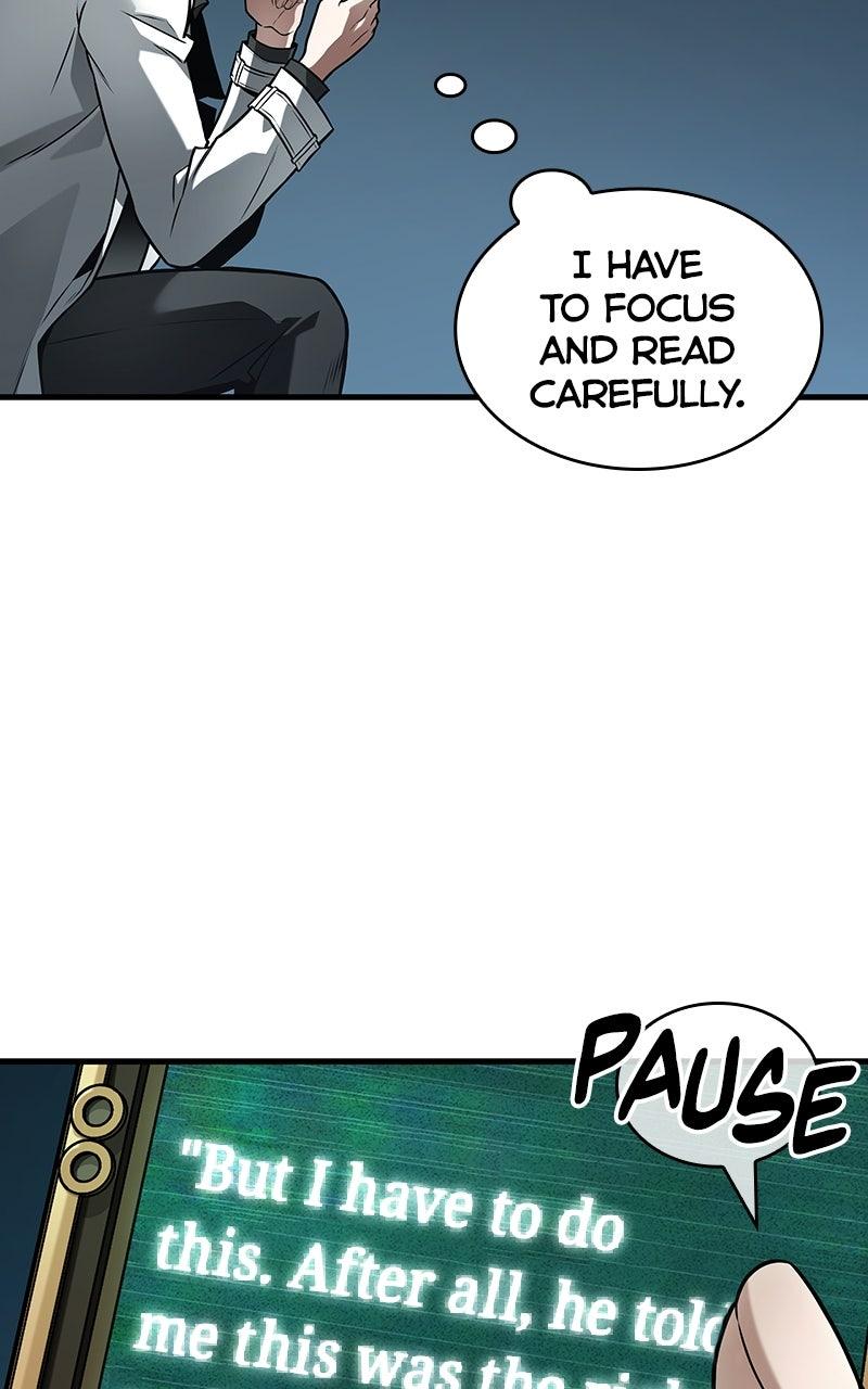 Chapter 270 — Chapter 270 — Page 19