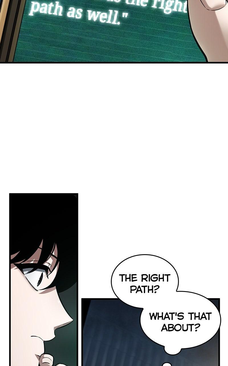 Chapter 270 — Chapter 270 — Page 20