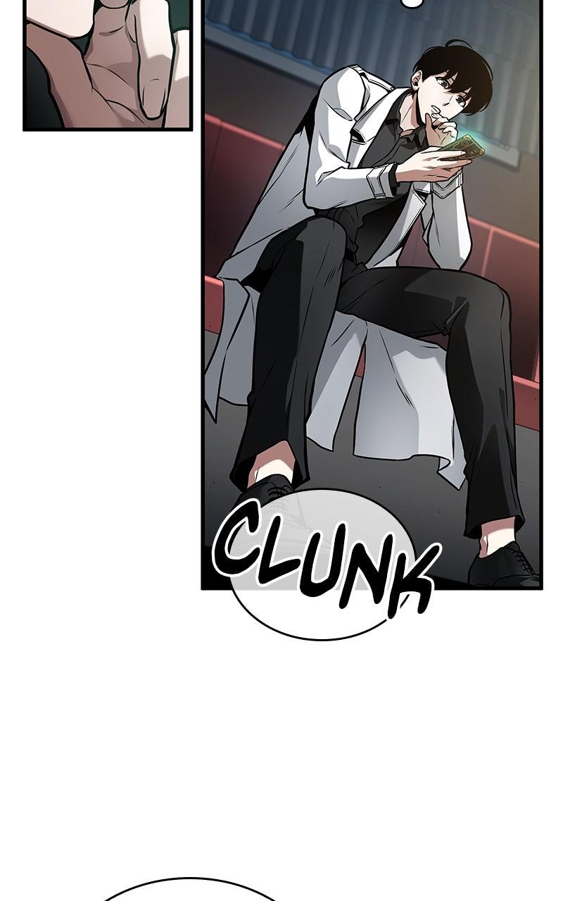 Chapter 270 — Chapter 270 — Page 21