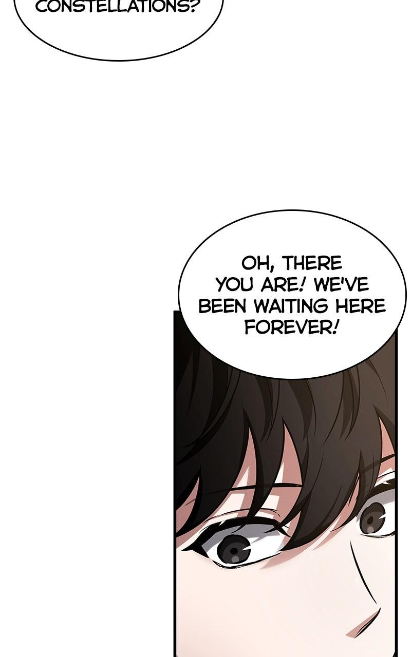 Chapter 270 — Chapter 270 — Page 24