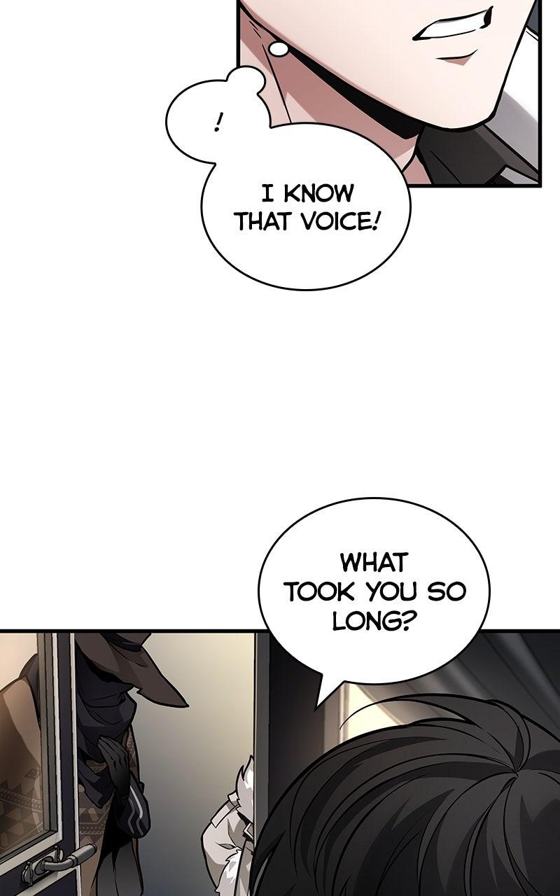 Chapter 270 — Chapter 270 — Page 25