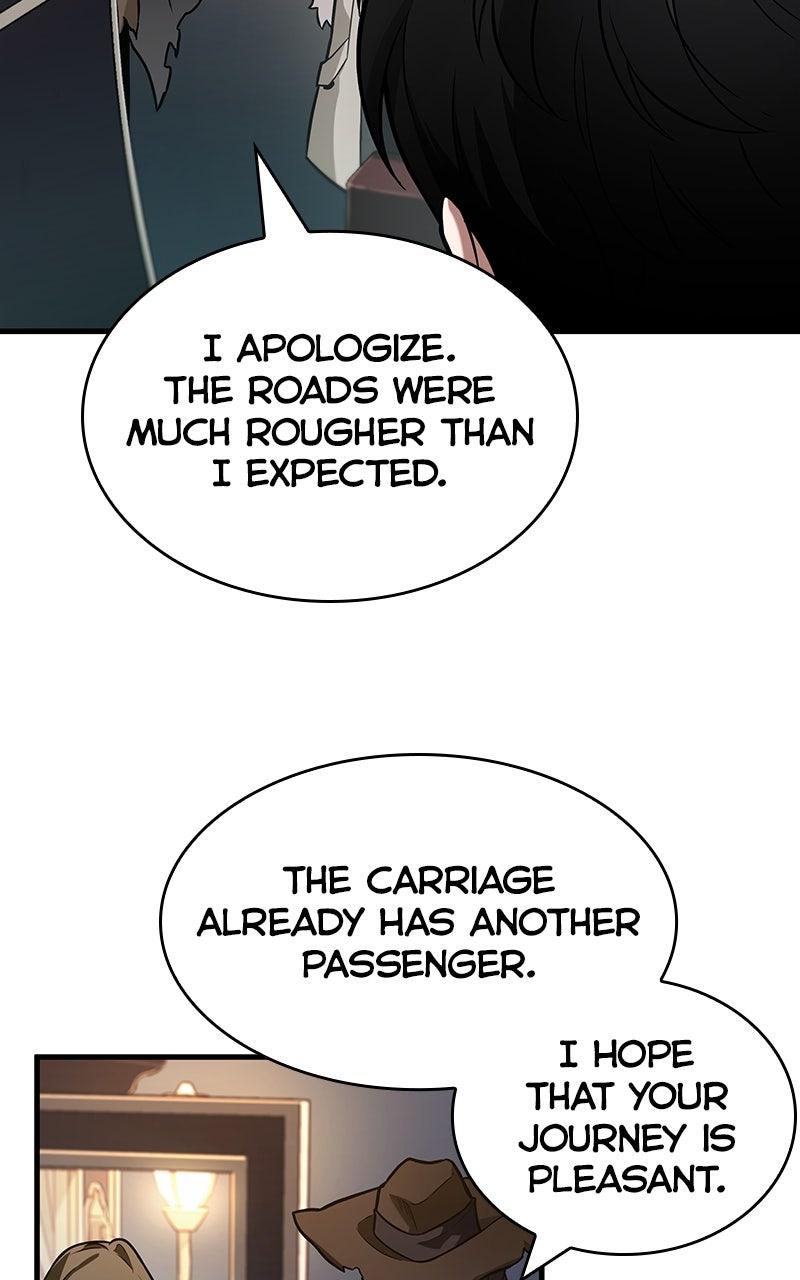 Chapter 270 — Chapter 270 — Page 26