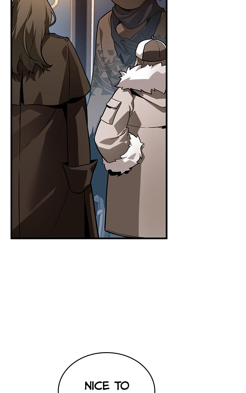 Chapter 270 — Chapter 270 — Page 27