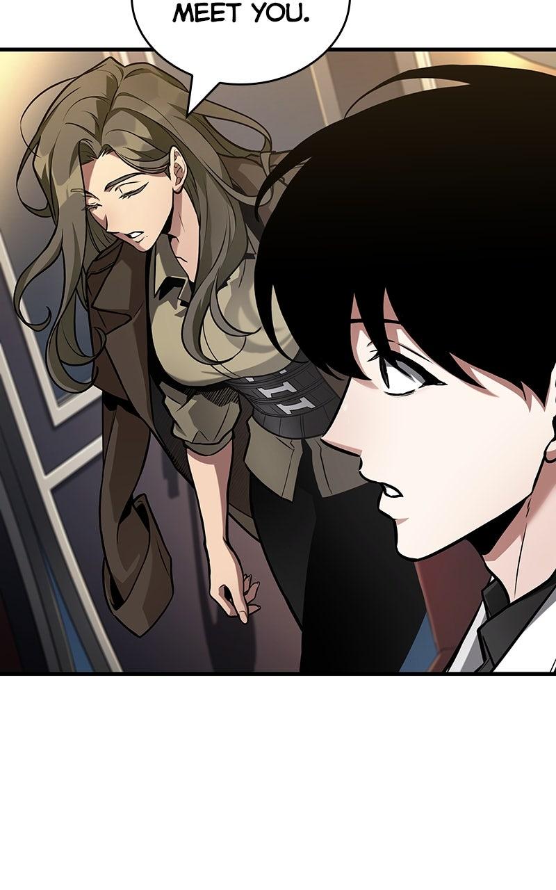 Chapter 270 — Chapter 270 — Page 28