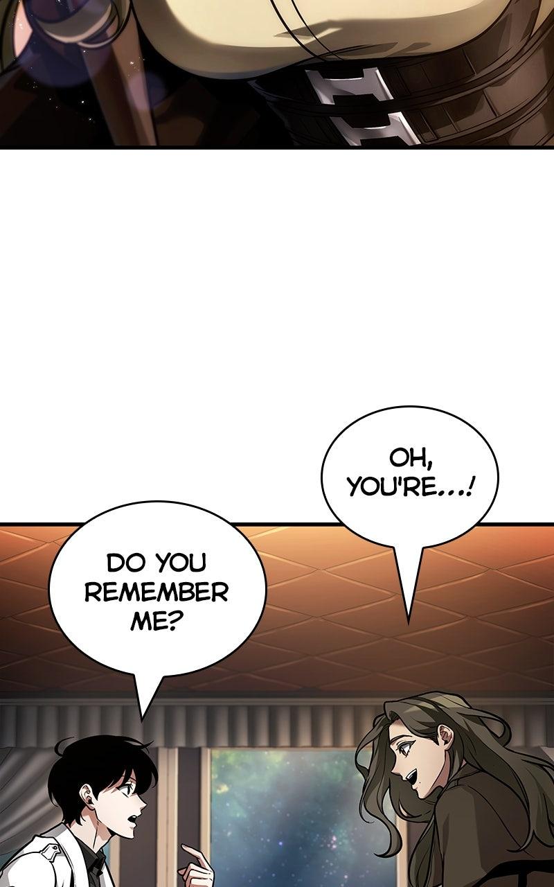 Chapter 270 — Chapter 270 — Page 30