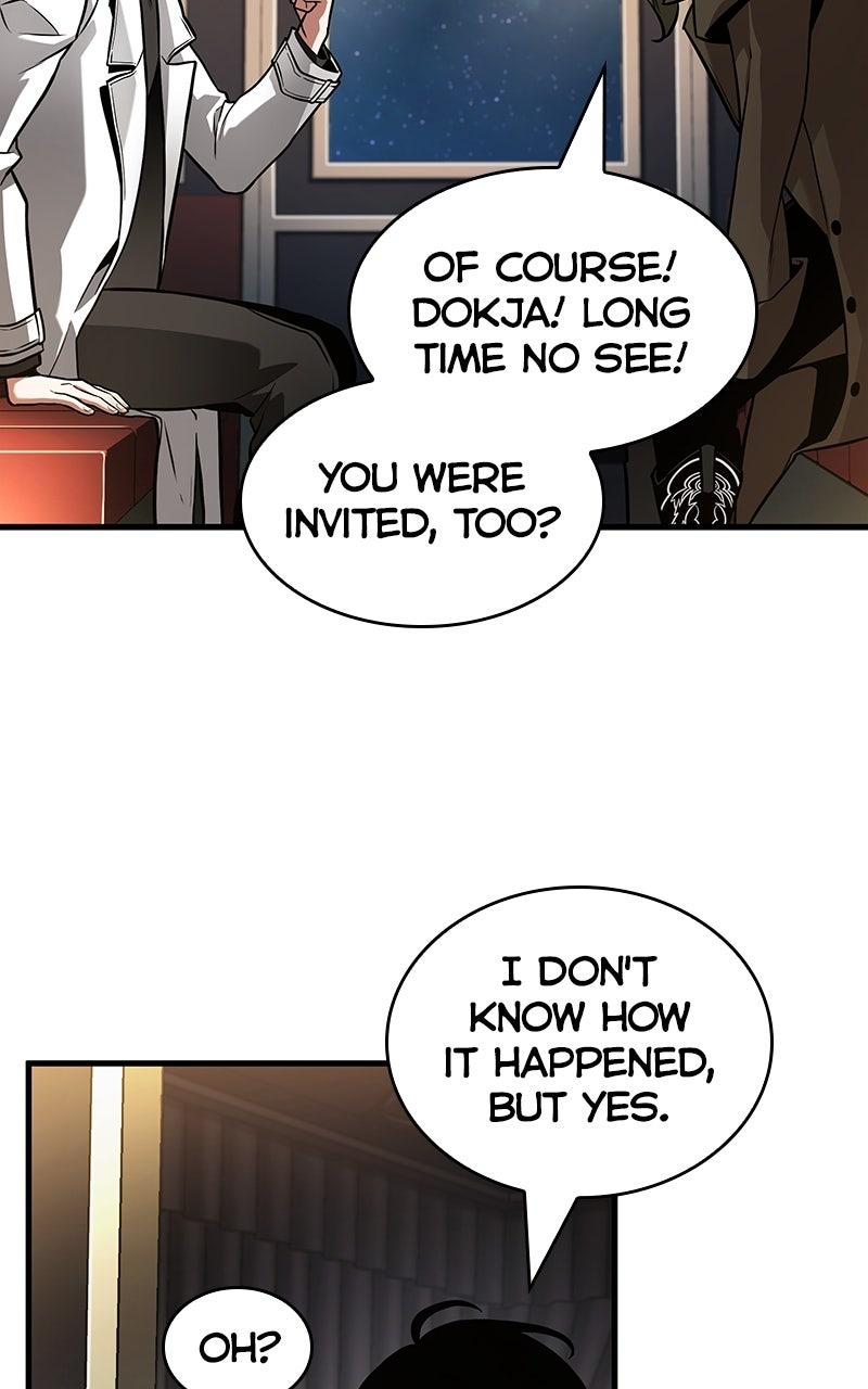 Chapter 270 — Chapter 270 — Page 31