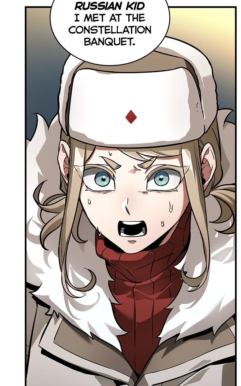 Chapter 270 — Chapter 270 — Page 33