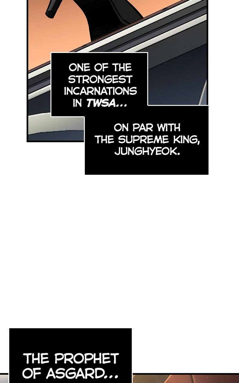 Chapter 270 — Chapter 270 — Page 37