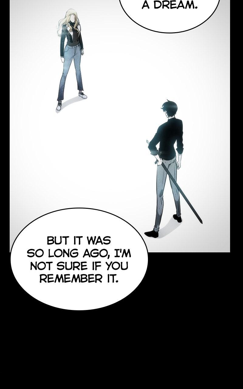 Chapter 270 — Chapter 270 — Page 40