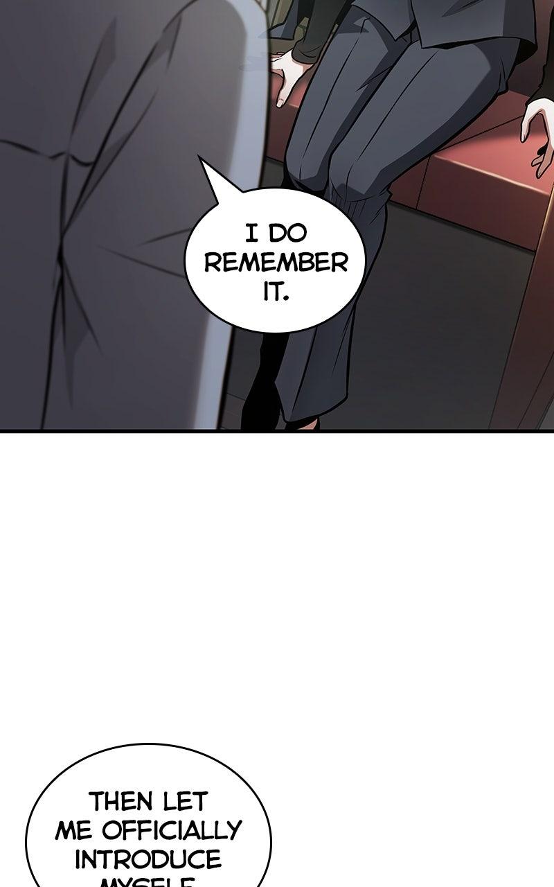 Chapter 270 — Chapter 270 — Page 42