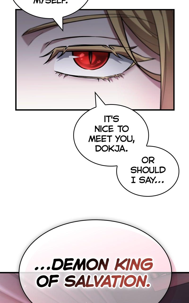 Chapter 270 — Chapter 270 — Page 43