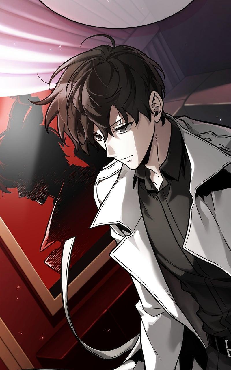 Chapter 270 — Chapter 270 — Page 44
