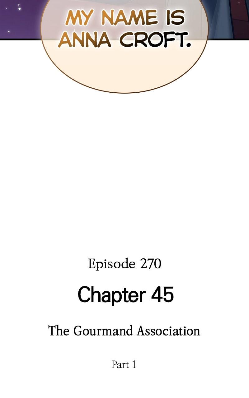 Chapter 270 — Chapter 270 — Page 47