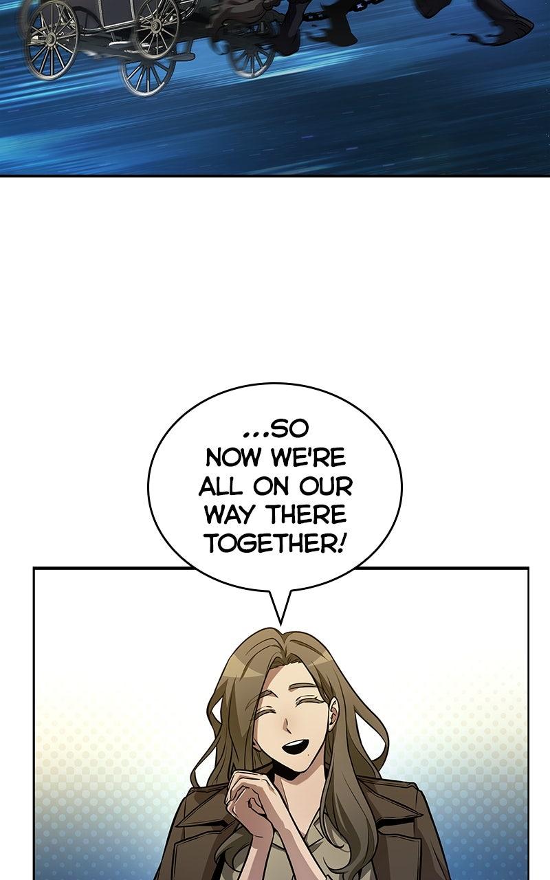 Chapter 270 — Chapter 270 — Page 49