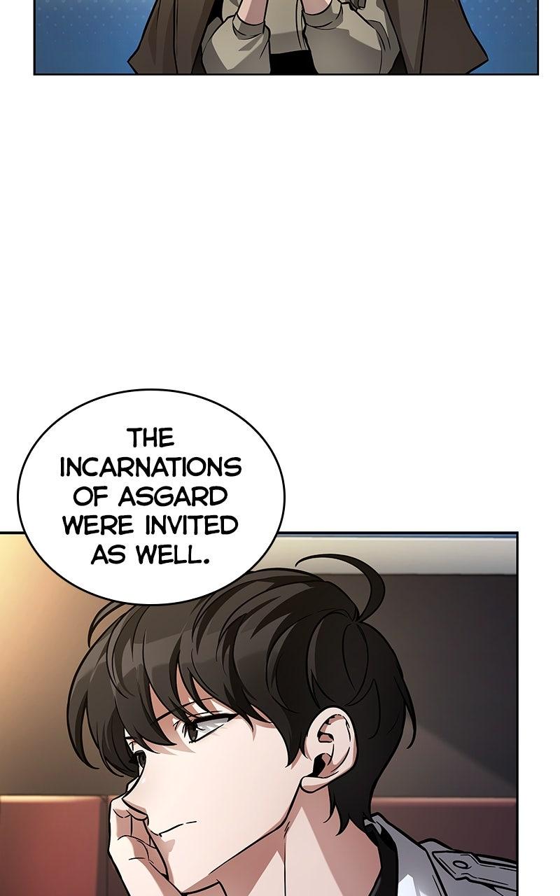 Chapter 270 — Chapter 270 — Page 50