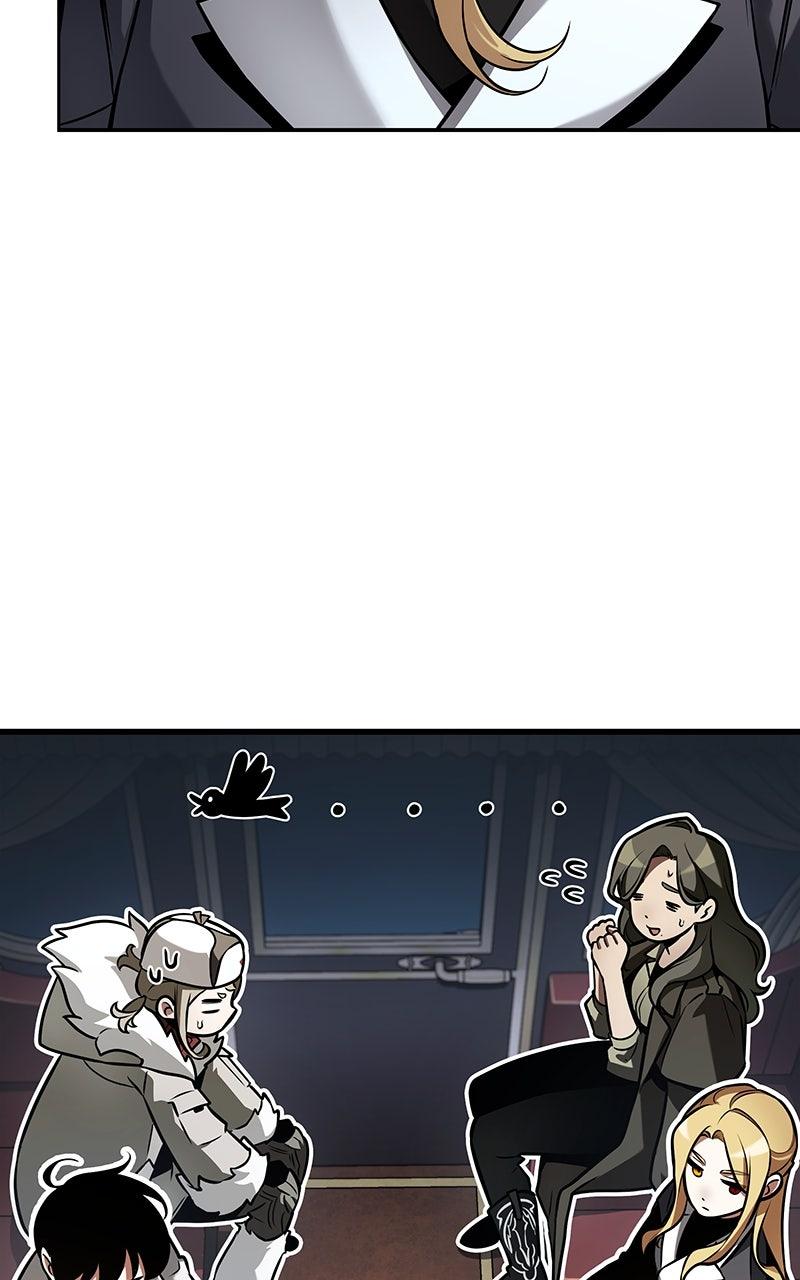 Chapter 270 — Chapter 270 — Page 52
