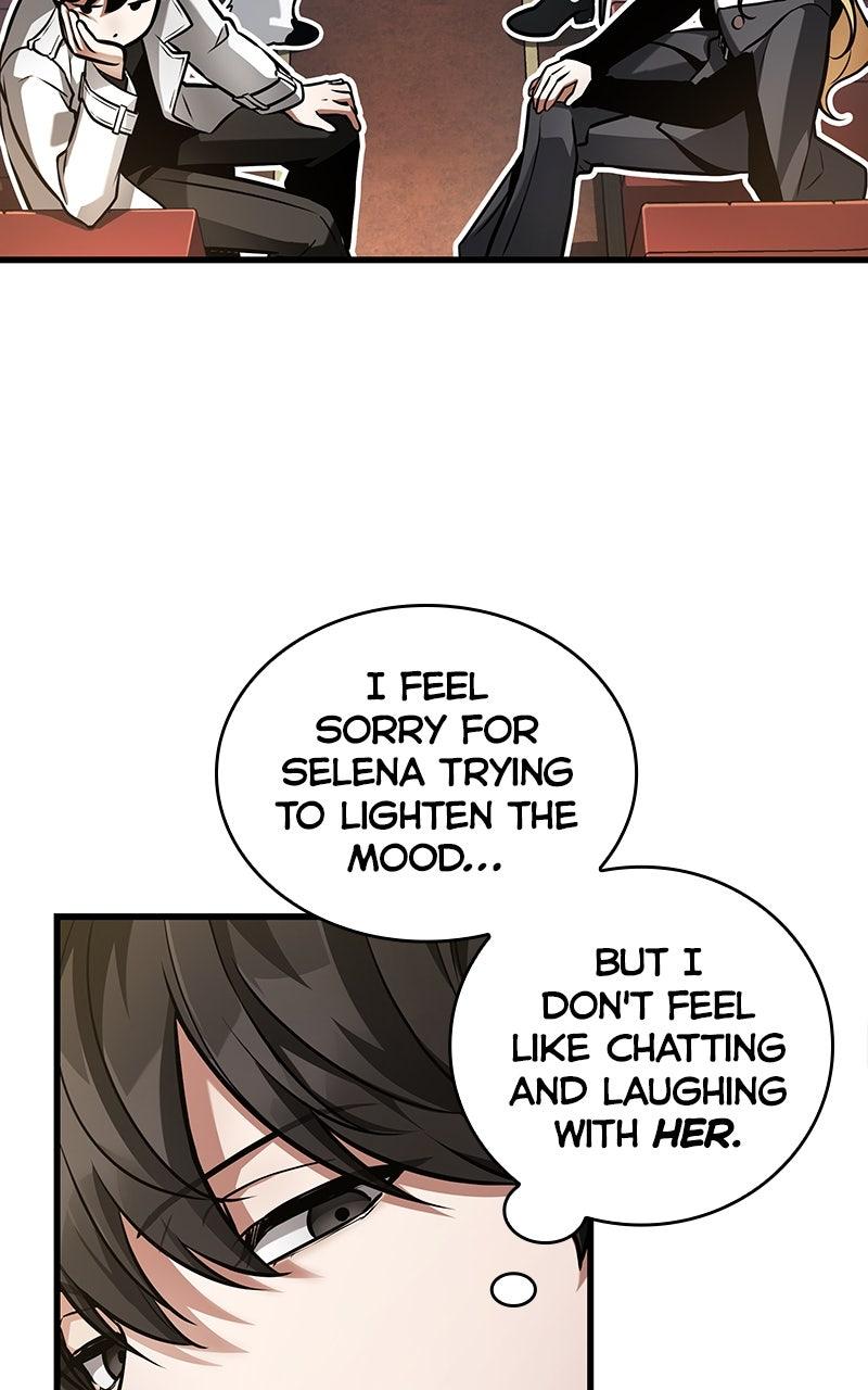 Chapter 270 — Chapter 270 — Page 53