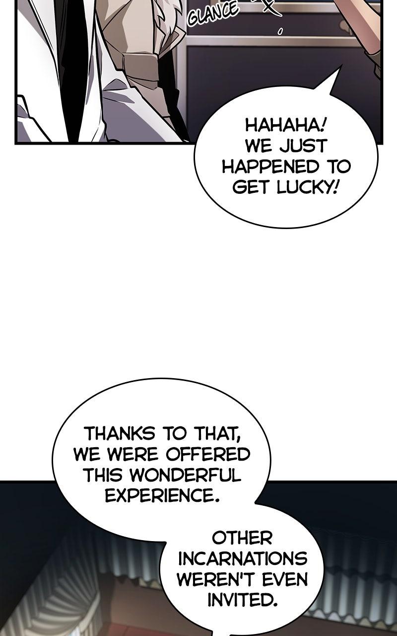 Chapter 270 — Chapter 270 — Page 59