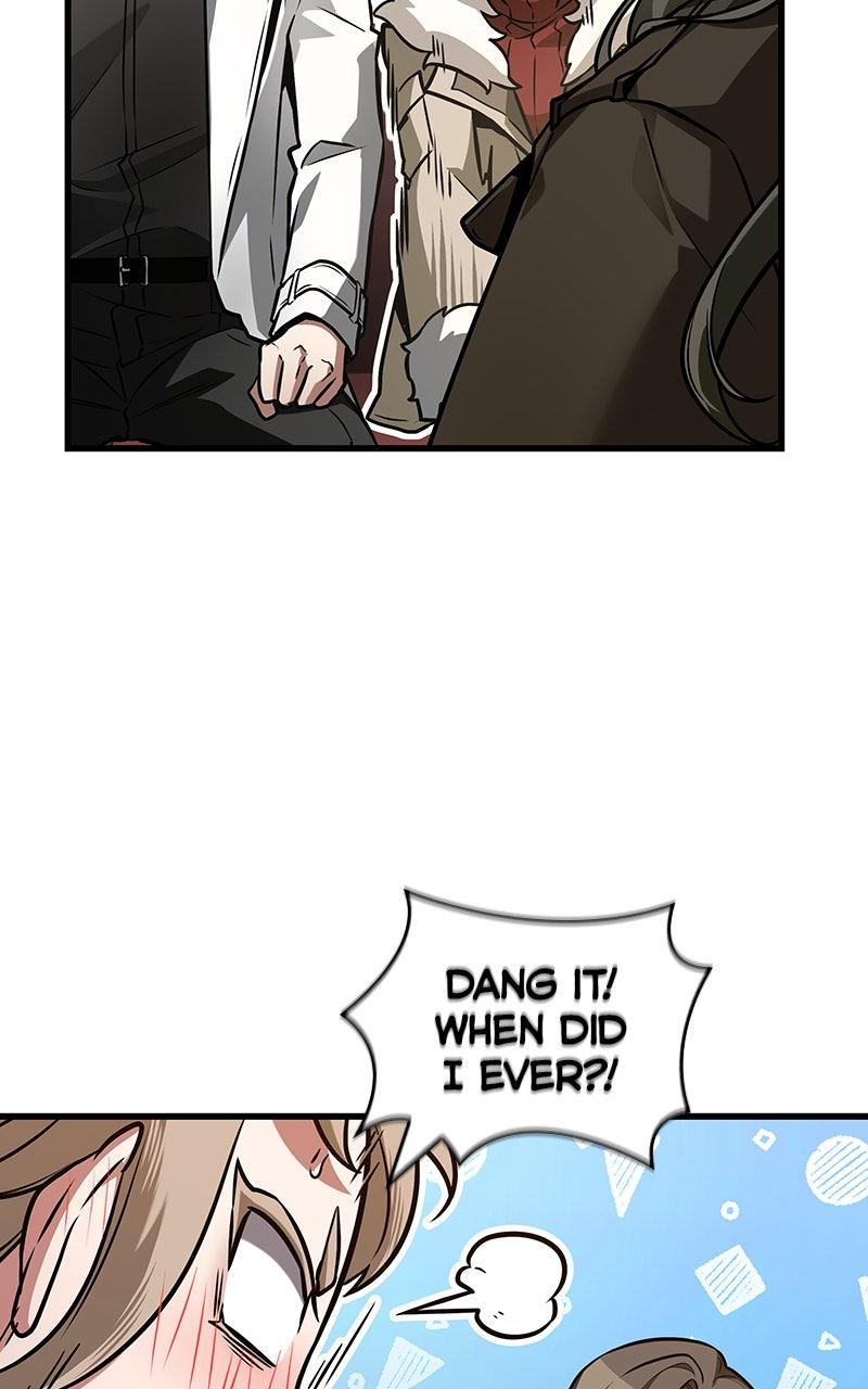 Chapter 270 — Chapter 270 — Page 62