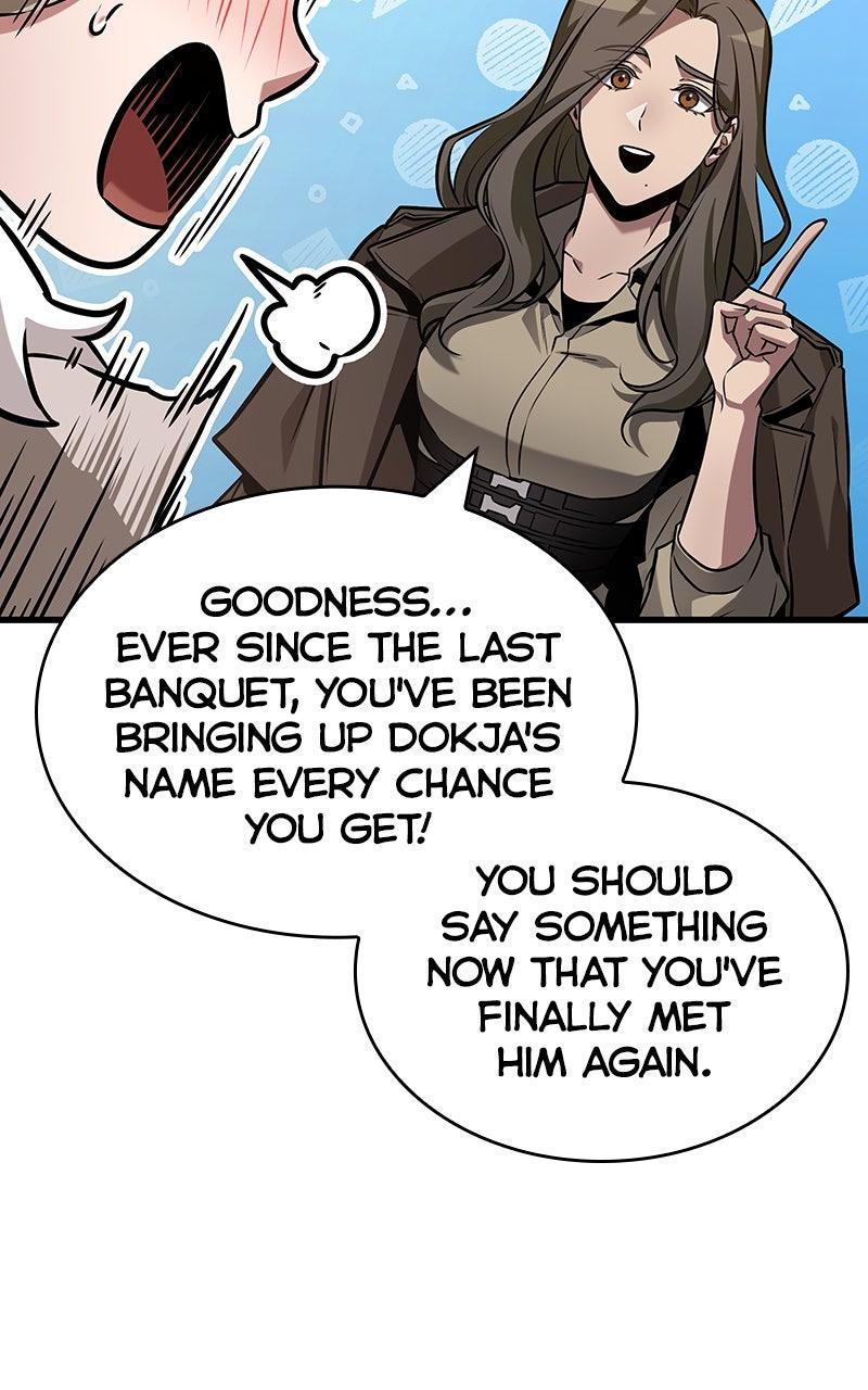 Chapter 270 — Chapter 270 — Page 63