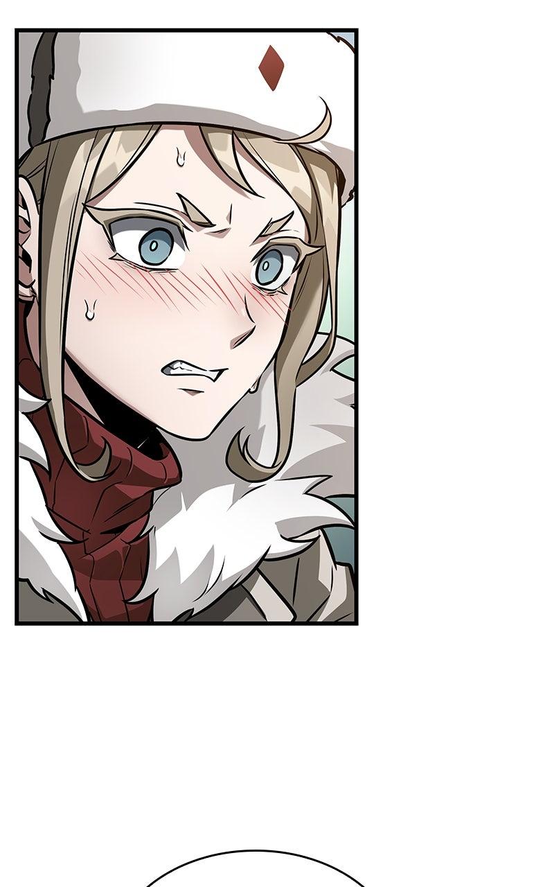 Chapter 270 — Chapter 270 — Page 64