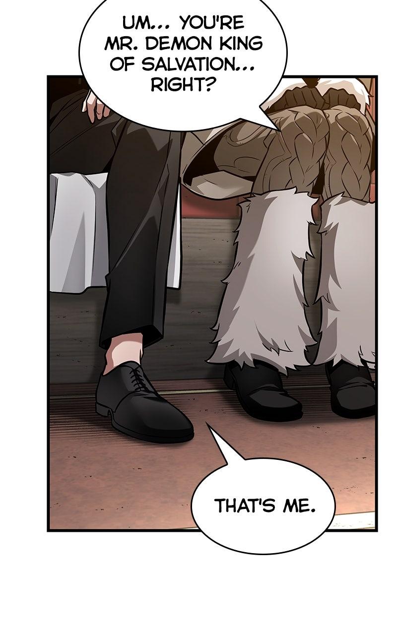 Chapter 270 — Chapter 270 — Page 65