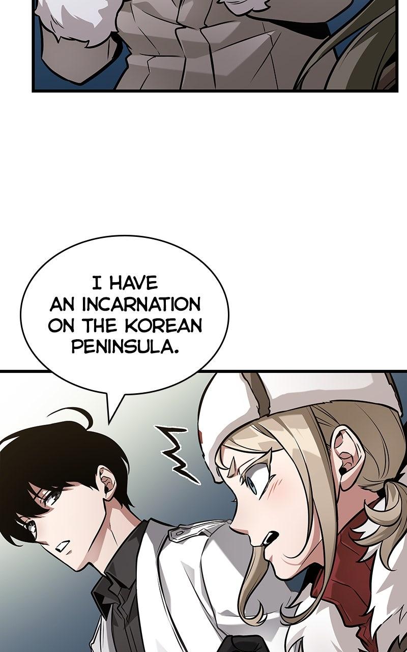 Chapter 270 — Chapter 270 — Page 70
