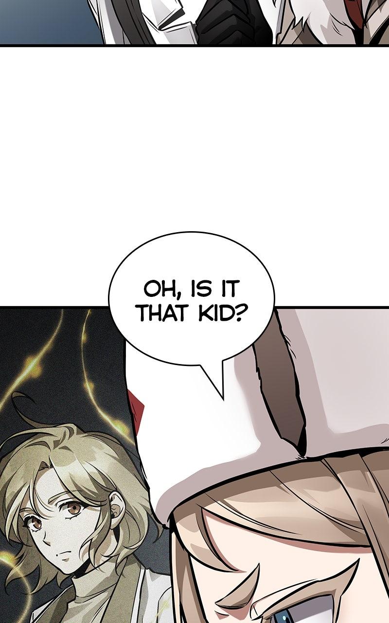 Chapter 270 — Chapter 270 — Page 71
