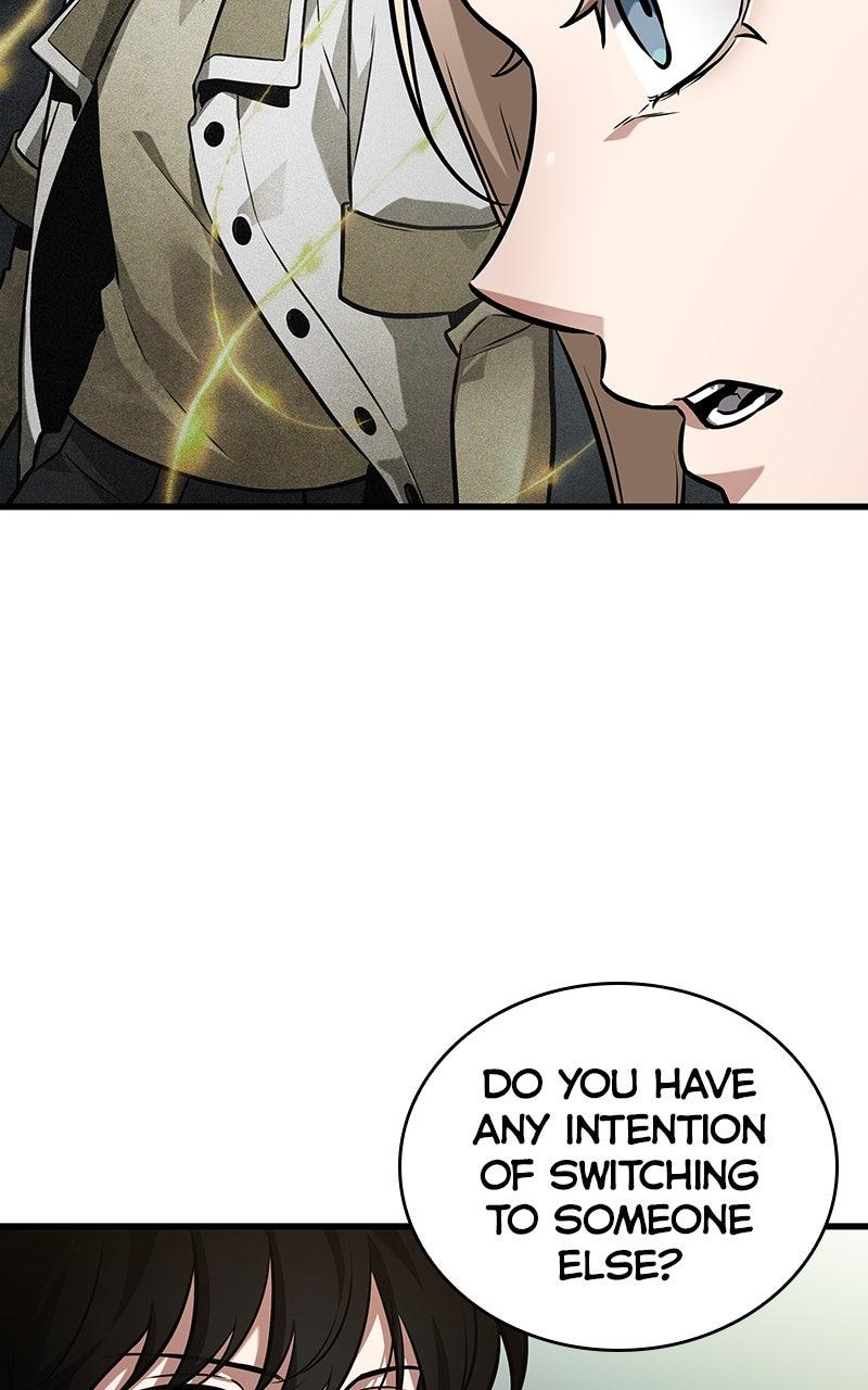Chapter 270 — Chapter 270 — Page 72