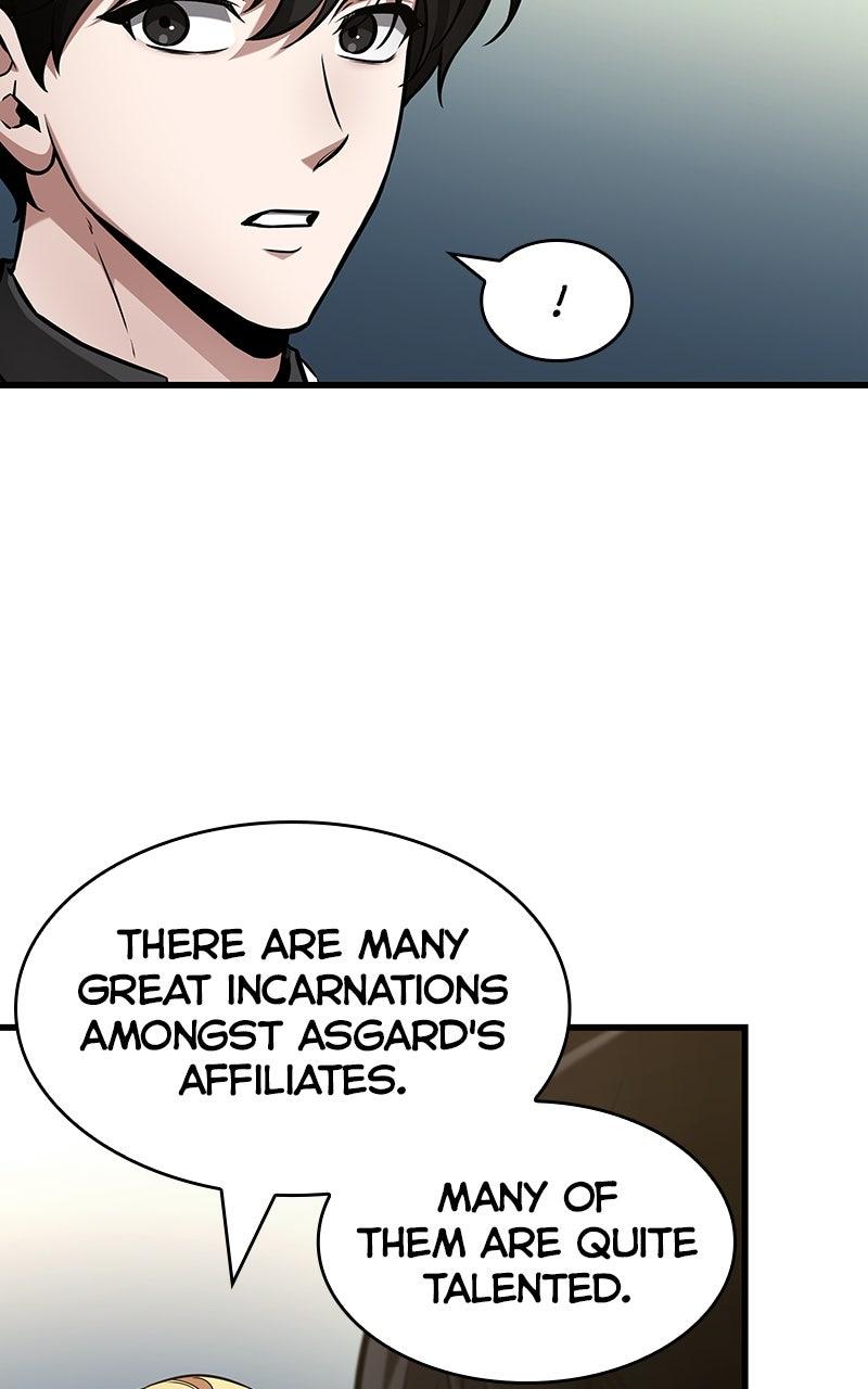 Chapter 270 — Chapter 270 — Page 73