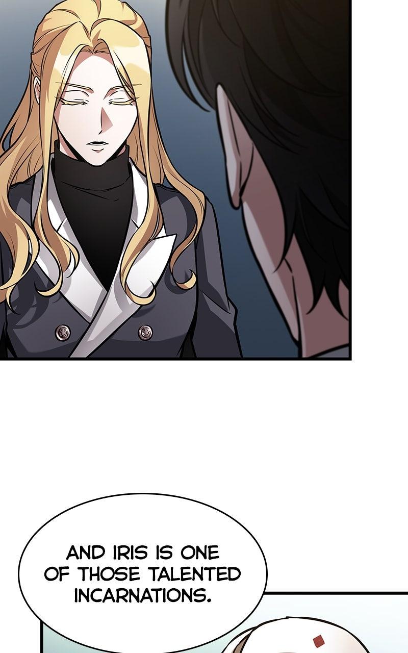 Chapter 270 — Chapter 270 — Page 74