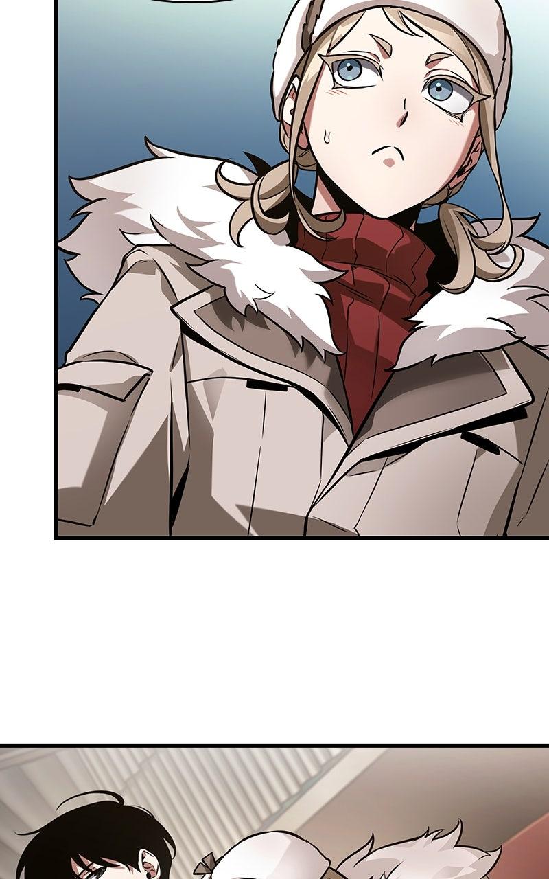 Chapter 270 — Chapter 270 — Page 75