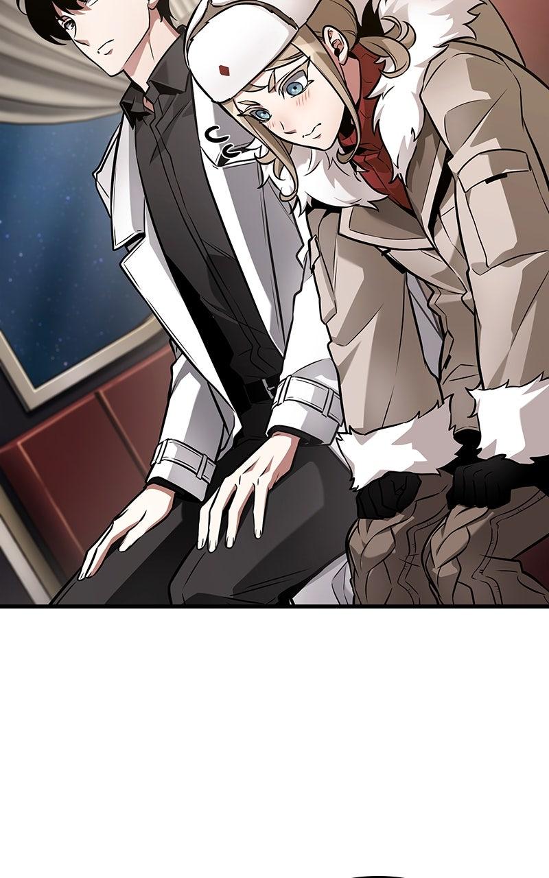 Chapter 270 — Chapter 270 — Page 76
