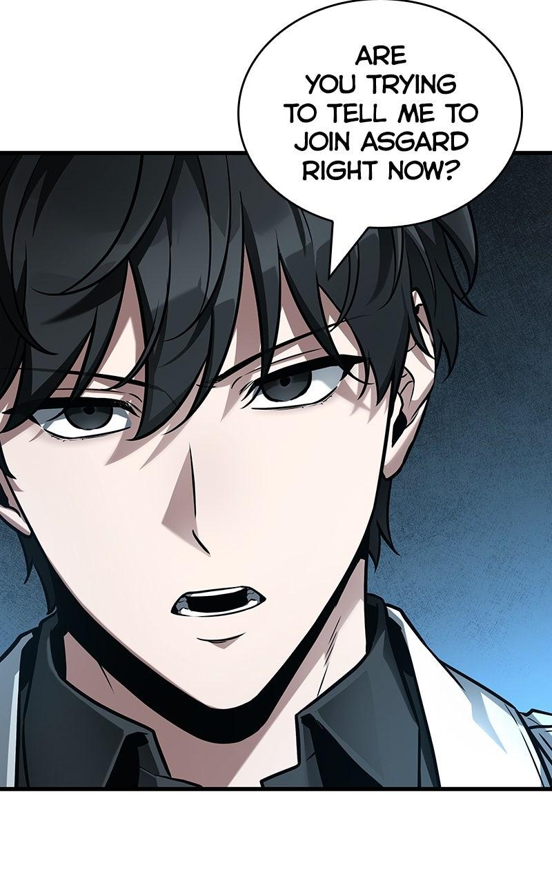 Chapter 270 — Chapter 270 — Page 77