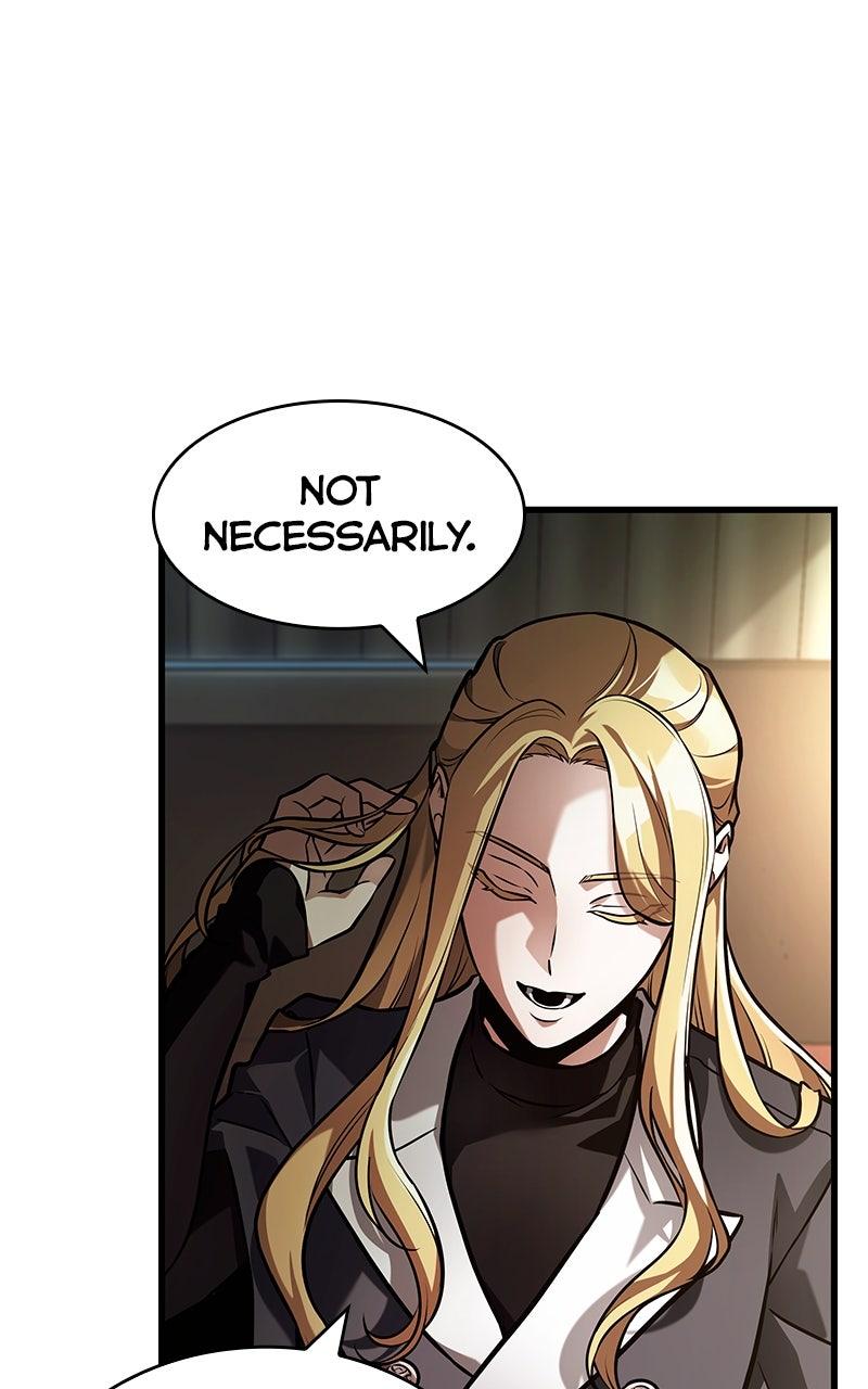 Chapter 270 — Chapter 270 — Page 78
