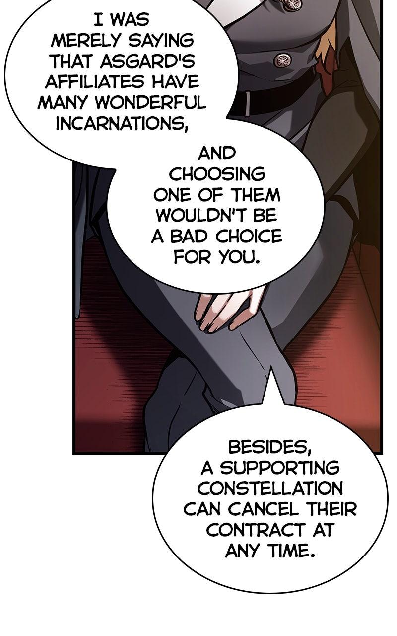 Chapter 270 — Chapter 270 — Page 79