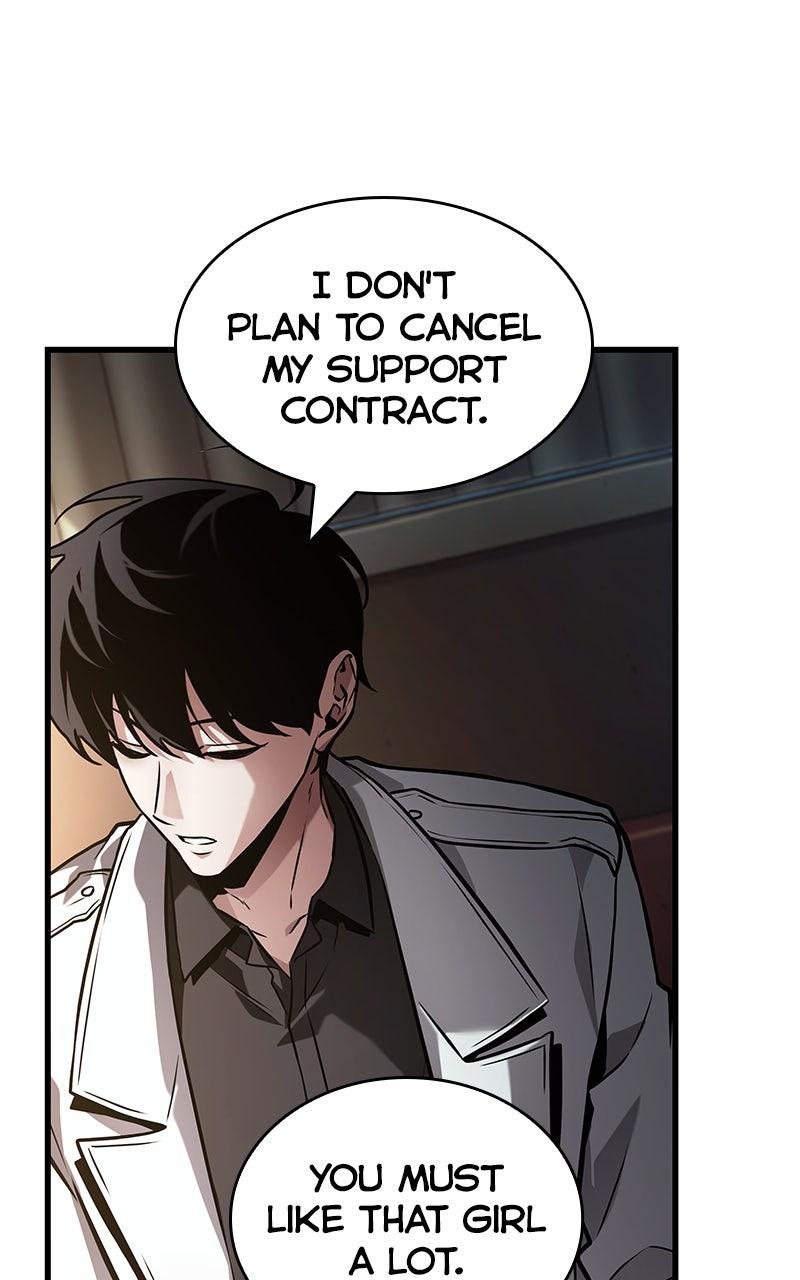 Chapter 270 — Chapter 270 — Page 80