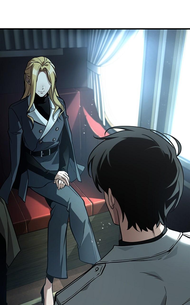 Chapter 270 — Chapter 270 — Page 83