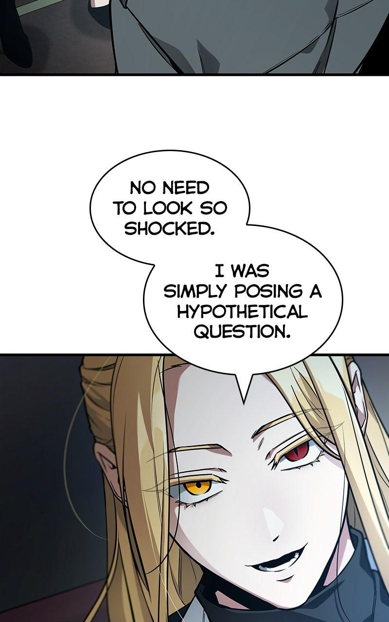 Chapter 270 — Chapter 270 — Page 84