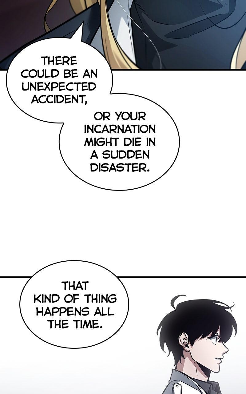 Chapter 270 — Chapter 270 — Page 85
