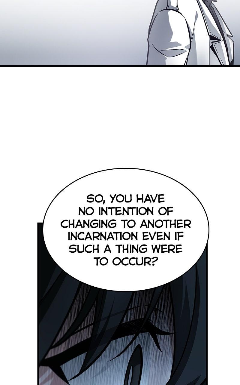 Chapter 270 — Chapter 270 — Page 86