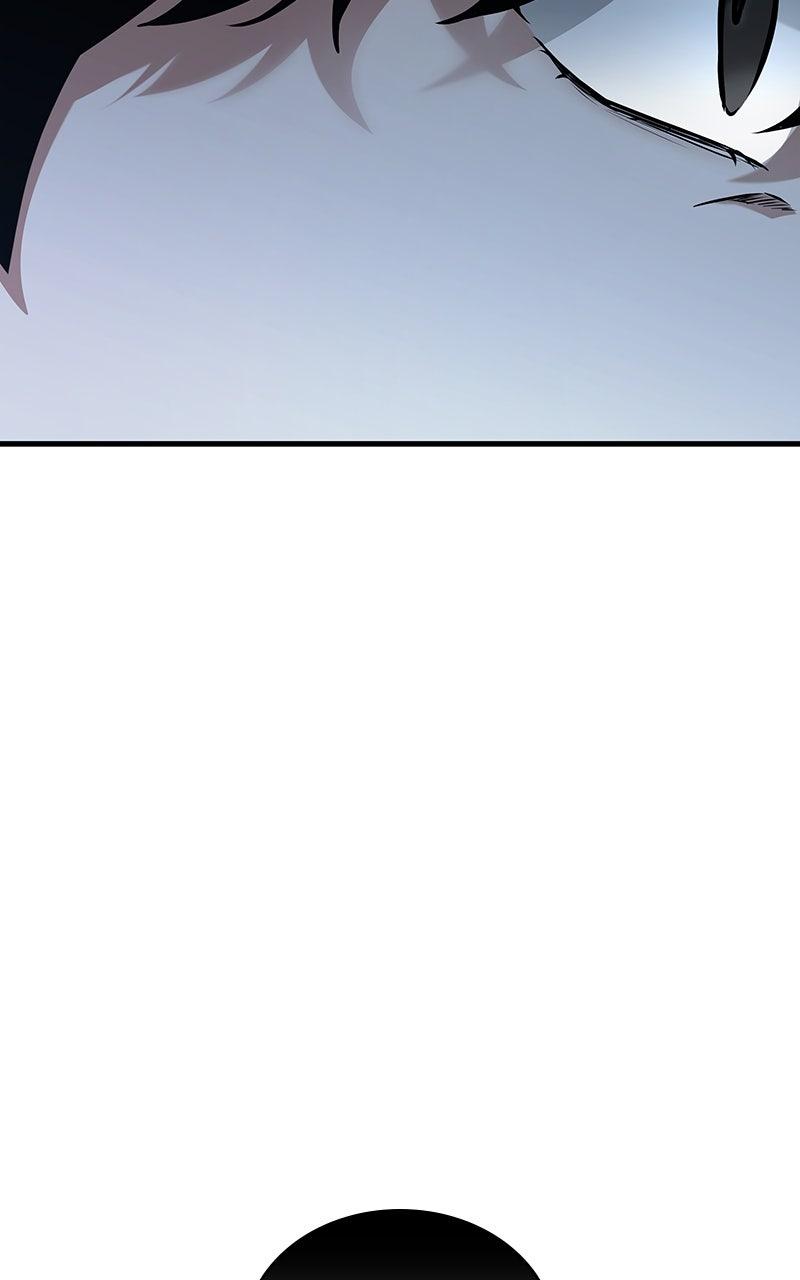 Chapter 270 — Chapter 270 — Page 92