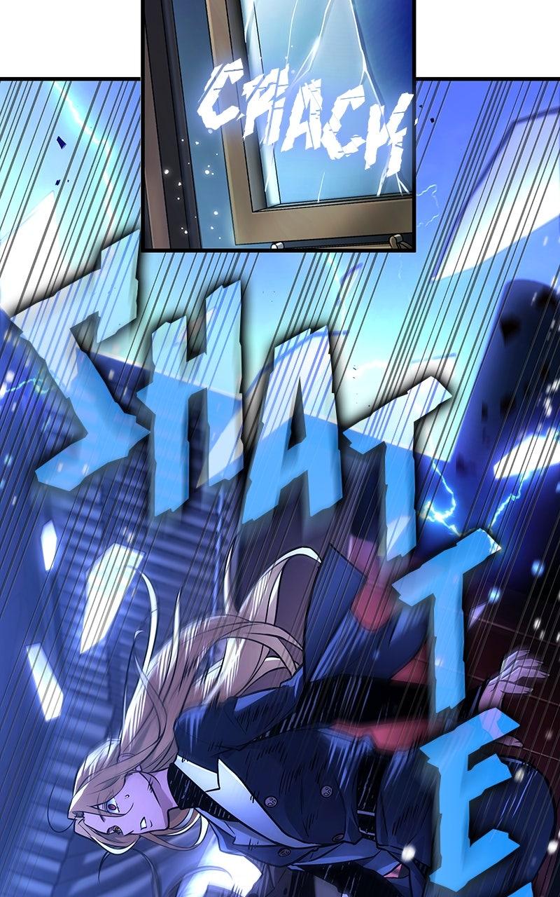 Chapter 270 — Chapter 270 — Page 99