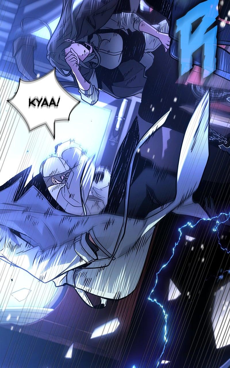 Chapter 270 — Chapter 270 — Page 100